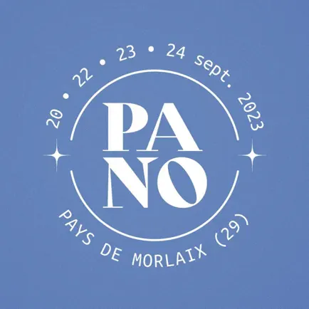 Pano#26 Читы