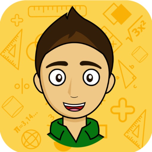 Mates con Daniel Download