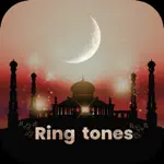 Arabic Ringtones App Contact