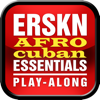 Erskine Afro Cuban Essentials - Fuzzy Music, LLC