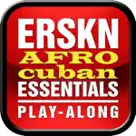 Erskine Afro Cuban Essentials App Contact