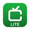 Flex IPTV LITE