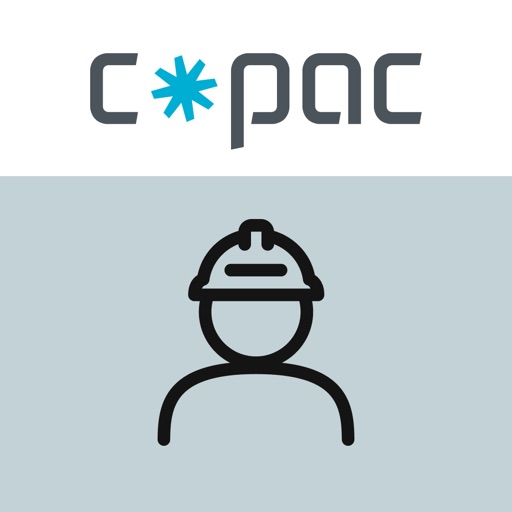 CPAC Systems - See Me