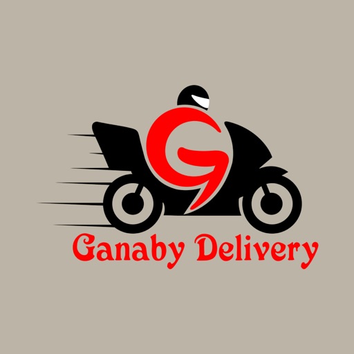 Ganaby