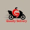 Ganaby Delivery is here to serve you and bring your needs right to your doorsteps