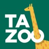 TAZOO icon