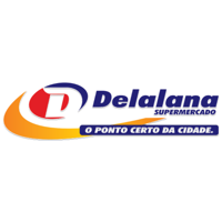 Clube Vip Delalana