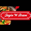 Tagin W Bram icon
