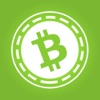 Crypto Currency -Bitcoin Price - iPhoneアプリ