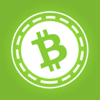 Crypto Currency -Bitcoin Price - Creative Infoway