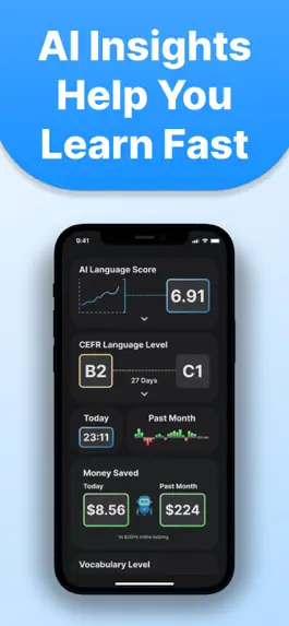 Game screenshot Convo Bot hack