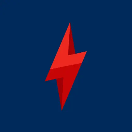 Stan Play Читы