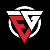 Epic Gym #BeEpic icon