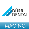 DUERR DENTAL Imaging - DÜRR DENTAL SE