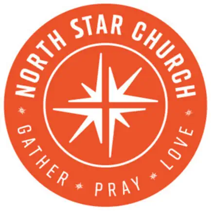 North Star UMC Читы