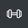 Fit Pro: Workout icon