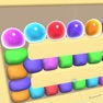 Get Blob Jam for iOS, iPhone, iPad Aso Report