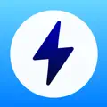 Bolt Browser and Documents