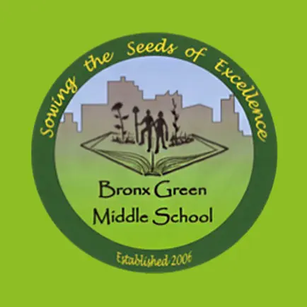Bronx Green Middle School Cheats