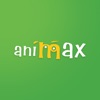 Animax – Pet Shop & Fideliclub icon