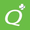Quik Labs icon
