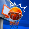 Basketball Rivals: Sports Game - Green Horse Games Srl