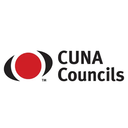 CUNA Councils Events Cheats