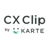 CX Clip