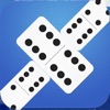 Dominoes: Classic Dominos Game icon