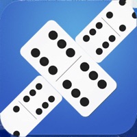 Domino-Spiel app funktioniert nicht? Probleme und Störung
