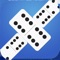 Play the classic Dominos game, you can play in individual or duo mode