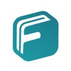 FunStory-Best Webnovel eReader icon