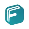 Similar FunStory-Best Webnovel eReader Apps