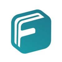 FunStory logo