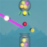 Get Balls Split Game:Collect Balls for iOS, iPhone, iPad Aso Report