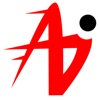 Ai Express PH icon