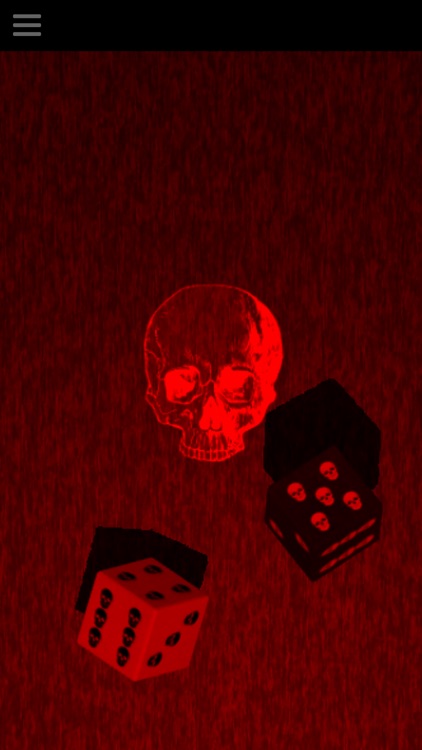 Skull Dice screenshot-3