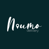 Noumo delivery  marchand