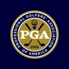PGA AR+ icon