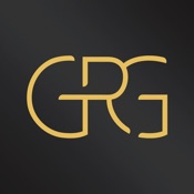 Grand Restaurant Group