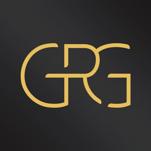 Grand Restaurant Group icon