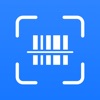 QRCode - Scanner & Creator app - iPhoneアプリ