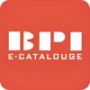 BPI Catalogue