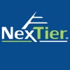 NexTier Mobile icon