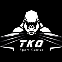 TKO Boxing Timer