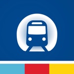 Download Metro Madrid - Waiting times app