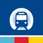 Metro Madrid - Waiting times app download