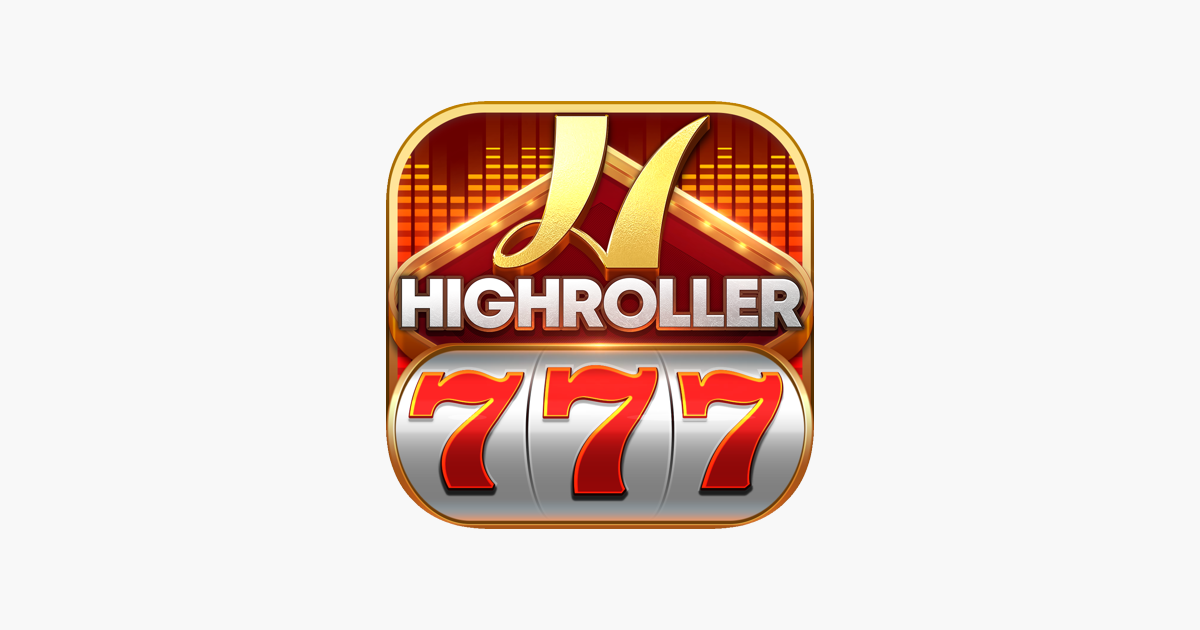 High roller casino