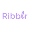 Ribblr - a crafting revolution