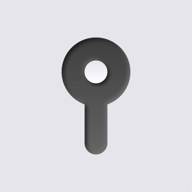 屏幕截图 (5) Cloakd: Privacy App Vault